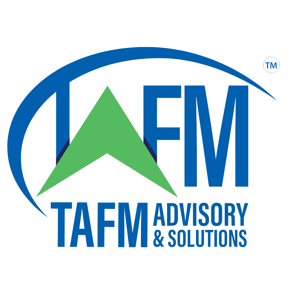 TAFM GROUP